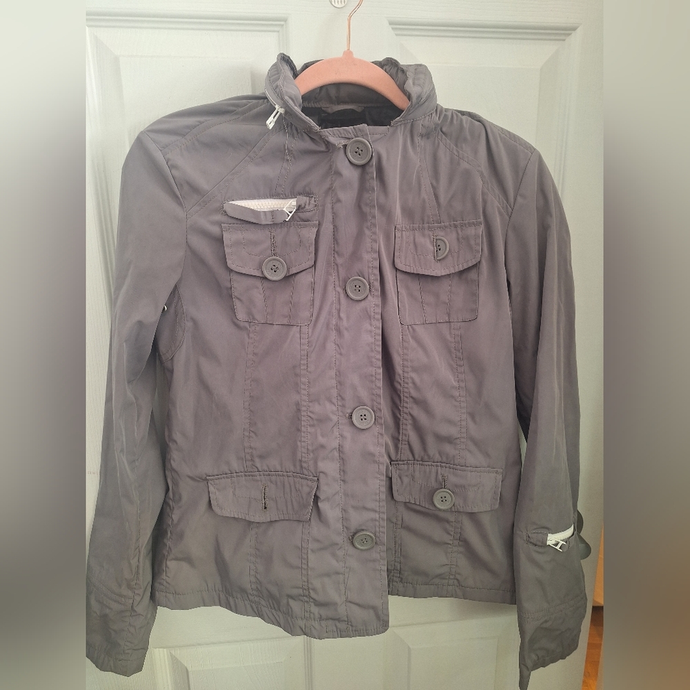 Rudsak Light Jacket